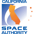 California Space Authority