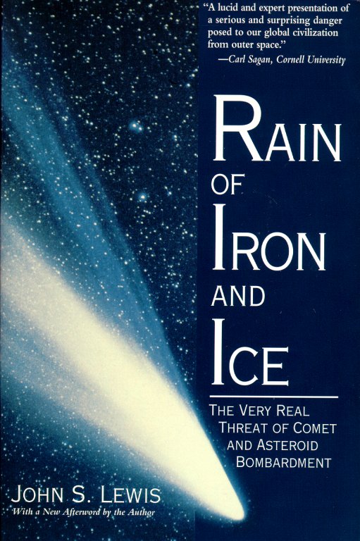 http://ssi.org/assets/images/rain_of_iron_and_ice.jpg