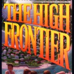 Now available as exclusive Amazon Kindle ebook