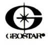 Space Studies Institute Newsletter 1989 JulyAugust GEOSTAR  logo