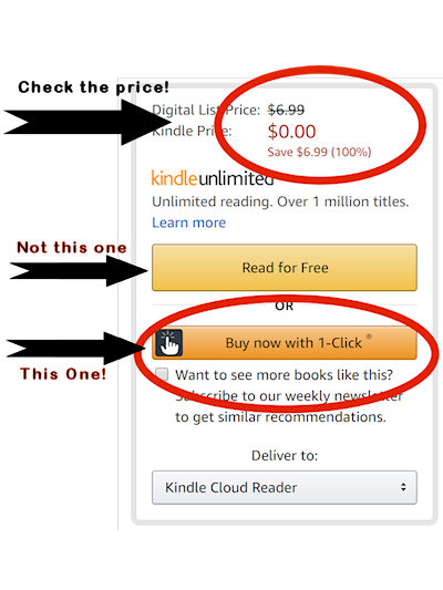 2091 and THF free kindle buy now