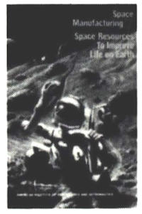 Space Studies Institute Newsletter 1990 MarApr image 7