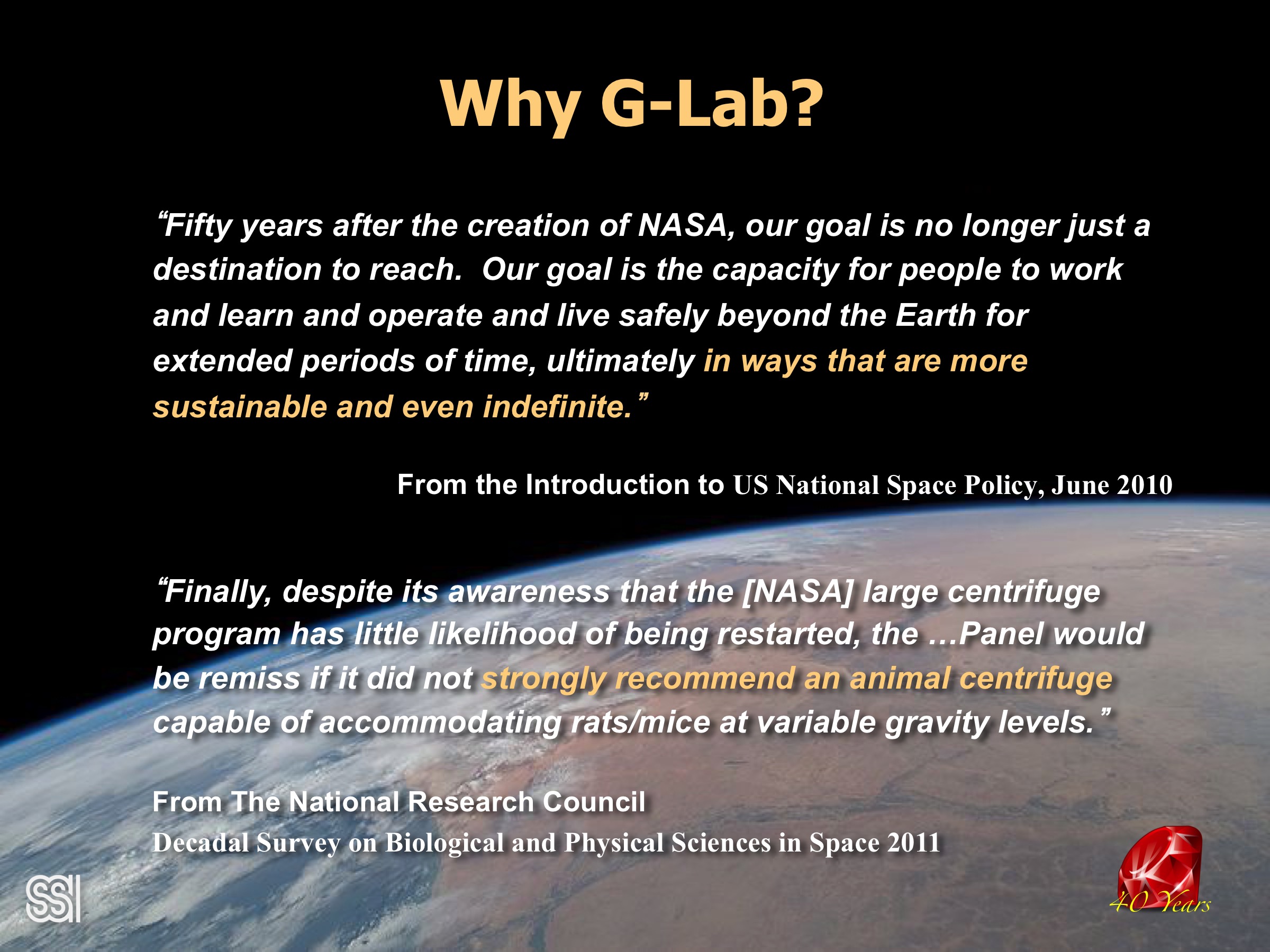 2017 G-Lab Presentation Slide 1
