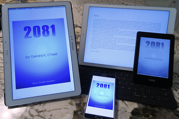 2081 available on all kindle devices