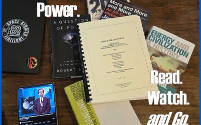 SPS. Go. Watch and Read. And Go.
